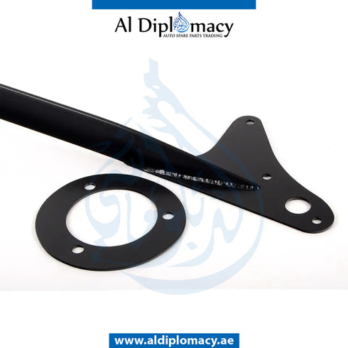 STRUT BRACE for Z8 SERIES 2000-2003 models